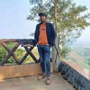 Ahmed S.