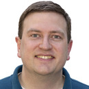 Steven N.